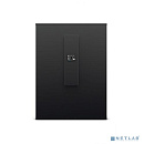 CyberPower BCA100N125 Батарейный кабинет , с перемычками и автоматом защиты на 125А, без батарей, для размещения акб 100Ач *40 шт.