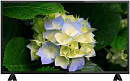 Телевизор LED Erisson 40" 40FLM8030T2 черный FULL HD 50Hz DVB-T DVB-T2 DVB-C USB (RUS)