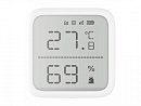 Детектор TEMPERATURE WRL DS-PDTPH-E-WE AX PRO