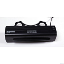 Office Kit Ламинатор L2310, A4