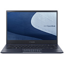 Ноутбук/ ASUS B5302CEA-KG0451T EVO +cable 13.3"(1920x1080 OLED)/Intel Core i5 1135G7(2.4Ghz)/8192Mb/512PCISSDGb/noDVD/Int:IntelIrisXeGraphics/Cam/BT
