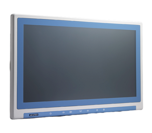 POC-W212-A01D-ATE