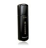 Флэш-накопитель USB2 32GB 350 TS32GJF350 TRANSCEND