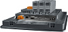 VP-4131-EN CR