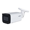 DAHUA DH-IPC-HFW2441TP-ZS-2713