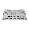 eBOX-3231