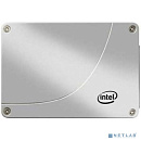 SSD жесткий диск PCIE 3.84TB TLC D7-P5520 SSDPF2KX038T1N1 INTEL