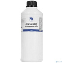 Промывочная жидкость NV PRINT для сублимационных чернил NV-FLUID1000Sb (1000ml), box