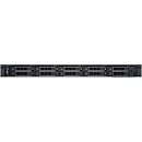 Сервер DELL PowerEdge R640 2x5120 2x32Gb 2RRD x10 2.5" H730p mc iD9En 5720 QP 2x1100W 3Y PNBD Conf-2 (R640-3417-05)