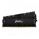 Модуль памяти DIMM 32GB PC28800 DDR4 KIT2 KF436C16RB1K2/32 KINGSTON