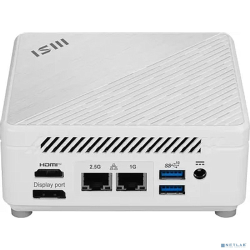 C937448Ц NL-16GB / SSD 512GB