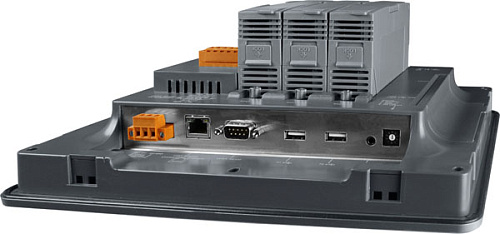 VP-4131-EN CR