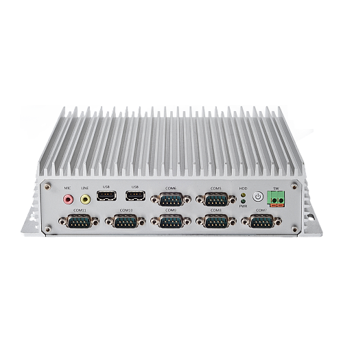 eBOX-3231