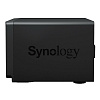 Платформа СХД Synology DS1823XS+
