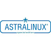 Astra Linux Special Edition РУСБ.10015-01 версии 1.6 формат поставки BOX (МО без ВП) 24 мес, Стандрат