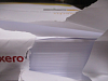 Бумага XEROX Colotech Plus 170CIE, 90г, A3, 500 листов (кратно 5 шт) (См. 003R94642)