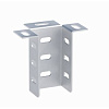EKF kp6142 Кронштейн потолочный