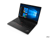 ThinkPad E14 Gen 2-ARE T 14" FHD (1920x1080)IPS AG 250N, Ryzen 7 4700U 2G, 8GB DDR4 3200, 256GB SSD M.2, Radeon Graphics,WiFi 6, BT,NoWWAN,FPR, IR Cam