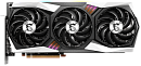 Видеокарта Radeon RX 6800 XT GAMING Z TRIO 16G