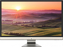 Моноблок Asus A46UNK-BA004D 27" Full HD i7 8550u (1.8)/16Gb/1Tb 5.4k/SSD256Gb/MX150 2Gb/Endless/GbitEth/WiFi/BT/120W/клавиатура/мышь/Cam/черный 1920x1