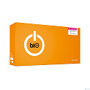 Bion CE273A Картридж для HP CP5525/5525N/5525dn/5525sh (15000 стр.), Пурпурный, с чипом