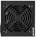 Блок питания Deepcool ATX 500W DA500 80+ bronze 24pin APFC 120mm fan 5xSATA RTL
