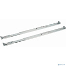Рельсы Inwin 28" KingSlide, 3561-711,ball-bearing tool-less [6131852]