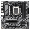 Материнская плата Gigabyte B850M DS3H, RTL