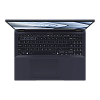 ASUS ExpertBook Advanced B3604CVA-Q90151 16.0" Value IPS I5-1335U 16GB 512GB 2280 PCIE G4 SSD 16.0 WUXGA(WU) 1920X1200 16:10 Bend+300nits Anti-Glare