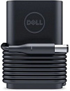 Адаптер Dell 450-AGDV 45W от бытовой электросети