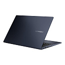 Ноутбук ASUS VivoBook Series X413JA-EB316T i5-1035G1 1000 МГц 14" 1920x1080 8Гб DDR4 SSD 256Гб нет DVD Intel UHD Graphics встроенная ENG/RUS Windows 1