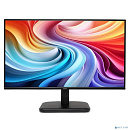 LCD Acer 27" EK271Gbmix {IPS 1920x1080 120Hz 1ms 250cd D-Sub HDMI1.4 2x2W FreeSync Vesa} [UM.HE1CD.G02]