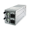 Блок питания 3Y YH5701-1EA13R, 700W, 2U Redundant AC Full Range,
DC ATX, 80+ Platinum, 1+1 Vertical
(Bracket Set for Chenbro RM23608
included), PMBUS