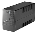 ИБП Legrand Keor SPX 800VA/480W, Line-Interactive, 2xMulti-sockets