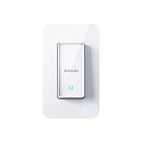 Устройство Умного Дома WRL SWITCH 2.4GHZ SS3 TENDA