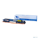 NVPrint CE311A/CF351A/Canon 729 Картридж для HP LaserJet Color Pro 100 M175a/M175nw/CP1025/CP1025nw/M176n/M177fw/Canon i-SENSYS LBP7010C/LBP7018C Cyan