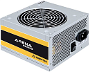 Chieftec iArena GPB-500S8 500W ATX, 85%, OEM