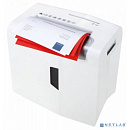 HSM Уничтожитель документов Shredstar X5-4.5x30 WHITE 1043121