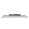 P6187WPC-DC-U-V3