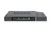 MB411SPO-1B