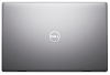 DELL Vostro 3510 Core i3-1115G4 15.6 FHD A-G LED WVA 4Gx1 256GB SSD Intel UHD 3C (41WHr) 1 year Linux Titan Grey 1,69kg