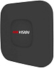 Модуль Hikvision DS-3WF01C-2N