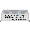 VTC 7110-C4SK
