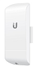Ubiquiti NanoLocoM2 MIMO CPE, AirMax