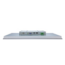 P6187WPC-DC-U-V3