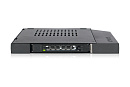 MB411SPO-1B
