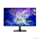 LCD AIWA 23.8" MF2401 Black {IPS, 1920x1080, D-sub+HDMI, 4 ms, 178°/178°, 250 cd/m, 1200:1, 100Hz, внутр. БП}