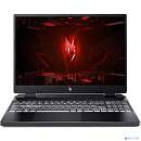 Acer Nitro 16 AN16-41-R3YQ [NH.QKDCD.001] Black 16" {WQXGA Ryzen 7 7735H/16Gb/1Tb SSD/RTX 4070 для ноутбуков - 8Gb/Windows 11 Home}