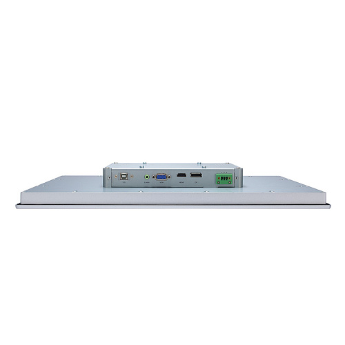 P6187WPC-DC-U-V3