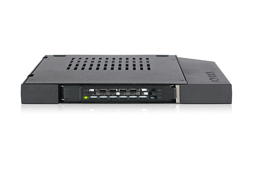 MB411SPO-1B